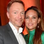 Christian Lindner Franca Lehfeldt getrennt