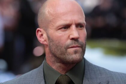 jason statham krankheit