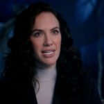 filme und serien von kate siegel