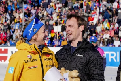 franziska preuß simon schempp getrennt