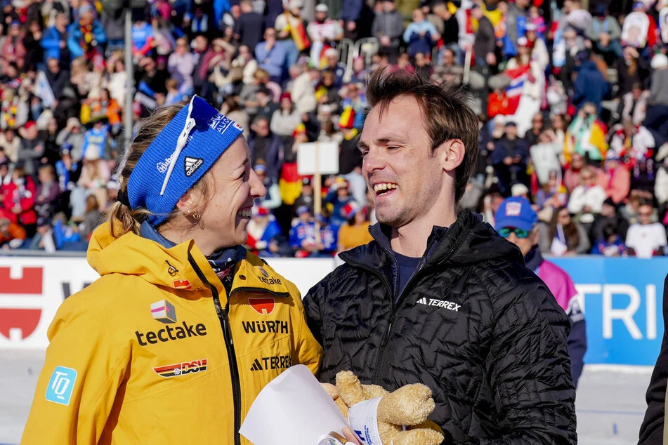 franziska preuß simon schempp getrennt