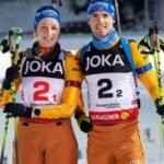 franziska preuß hochzeit