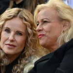 katja burkard verstorben