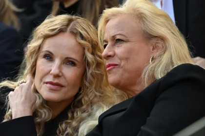 katja burkard verstorben