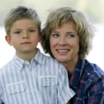 ann kathrin kramer sohn ertrunken