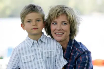 ann kathrin kramer sohn ertrunken