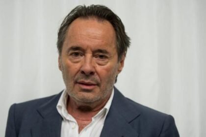 uwe kockisch todesursache